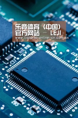 产品中心