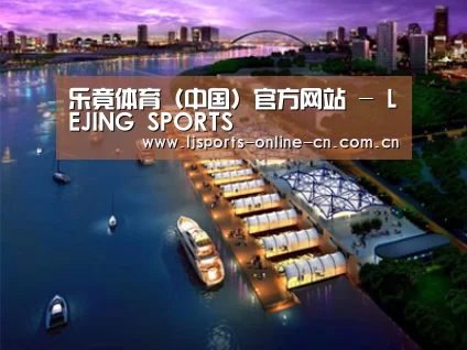 案例展示八(图1)