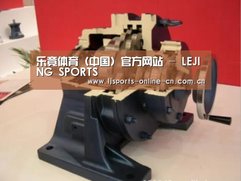 产品名称四(图1)