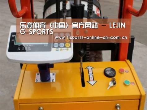 产品名称二(图1) 产品名称二(图1)