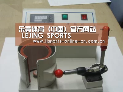 产品名称八(图1)