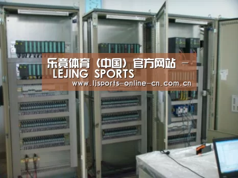 产品名称三(图1)