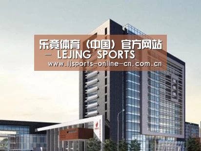 案例展示七