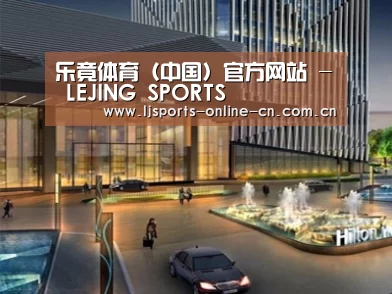 案例展示二