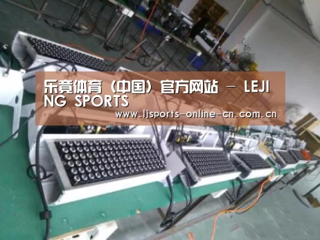产品名称七