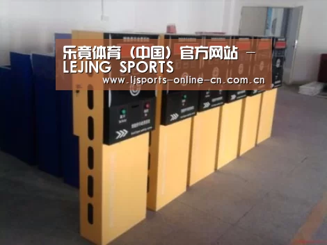 产品名称六