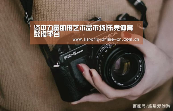 乐竞官网登录入口