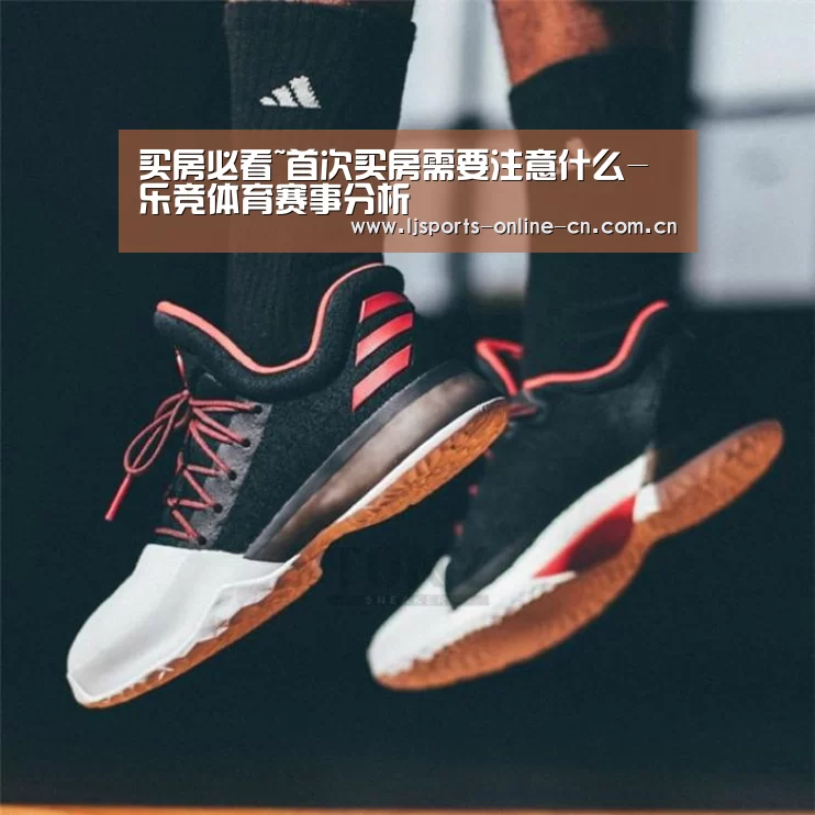 买房必看~首次买房需要注意什么-乐竞体育赛事分析(图3) 乐竞体育赛事分析